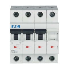 EATON 278934 FAZ-B1/3N