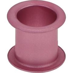 EATON 2GN01 GAUGE PIECE DO1 2A 400V FOR E14