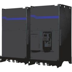 EATON 3-4918-302A DG1-35416FB-C00C