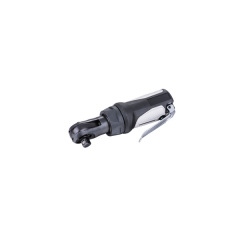 1/4" Stubby Composite Ratchet Wrench