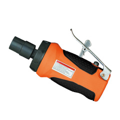 Mini Die Grinder