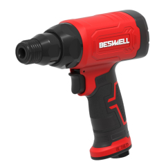 BW-3190AR/AH 190mm Round Shank Medium Air hammer