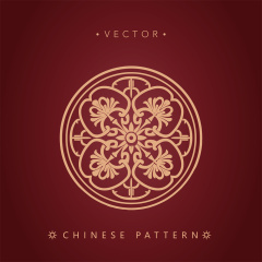 Traditional Chinese Phoenix and Peony Hollow-out Ornamental Background for Wedding Decor