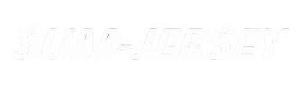 SUMJERSEY