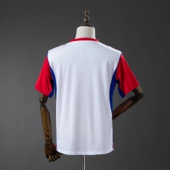 2026 CROATIA AWAY WORLD CUP (PLAYER VERSION)