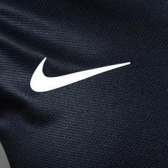 2013 PORTUGAL AWAY LONG SLEEVE (PLAYER VERSION)