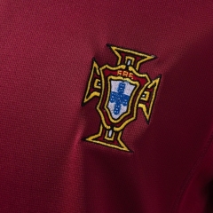 2000 PORTUGAL HOME