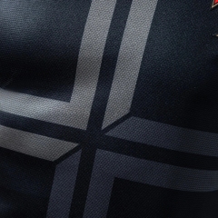 2013 PORTUGAL AWAY LONG SLEEVE (PLAYER VERSION)