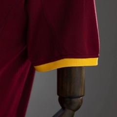 2000 PORTUGAL HOME