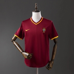 2000 PORTUGAL HOME