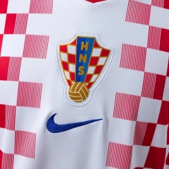 2026 CROATIA AWAY WORLD CUP (PLAYER VERSION)