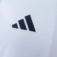 2026 ARGENTINA TRAINING - WHITE