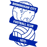 Birmingham City