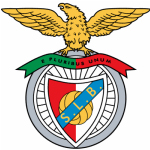 Benfica