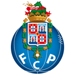 FC Porto