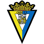 Cadiz