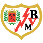 Vallecano