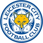 Leicester city
