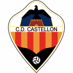 Castellon