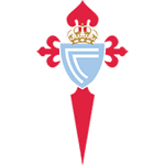 Celta