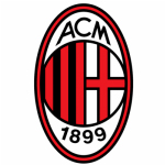 AC Milan