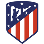 Atletico Madrid
