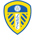 Leeds United