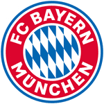 Bayern