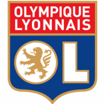 Lyon