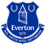 Everton