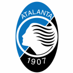 Atalanta