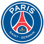PSG