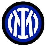 Inter Milan