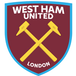 West Ham United