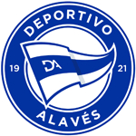 Alaves
