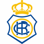 Huelva