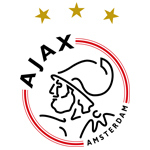 Ajax