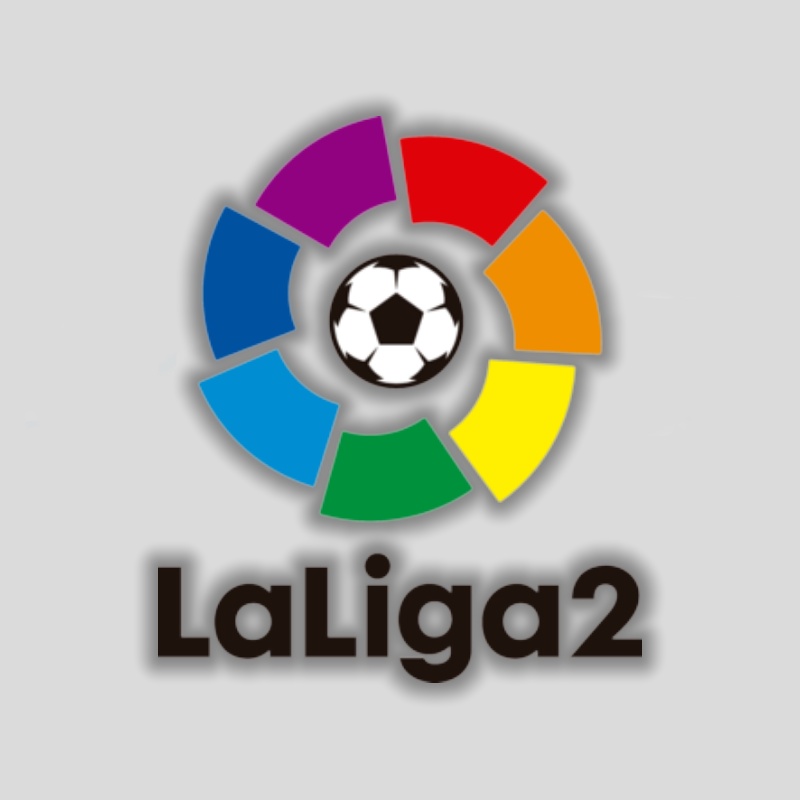 LaLiga2