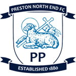 Preston North