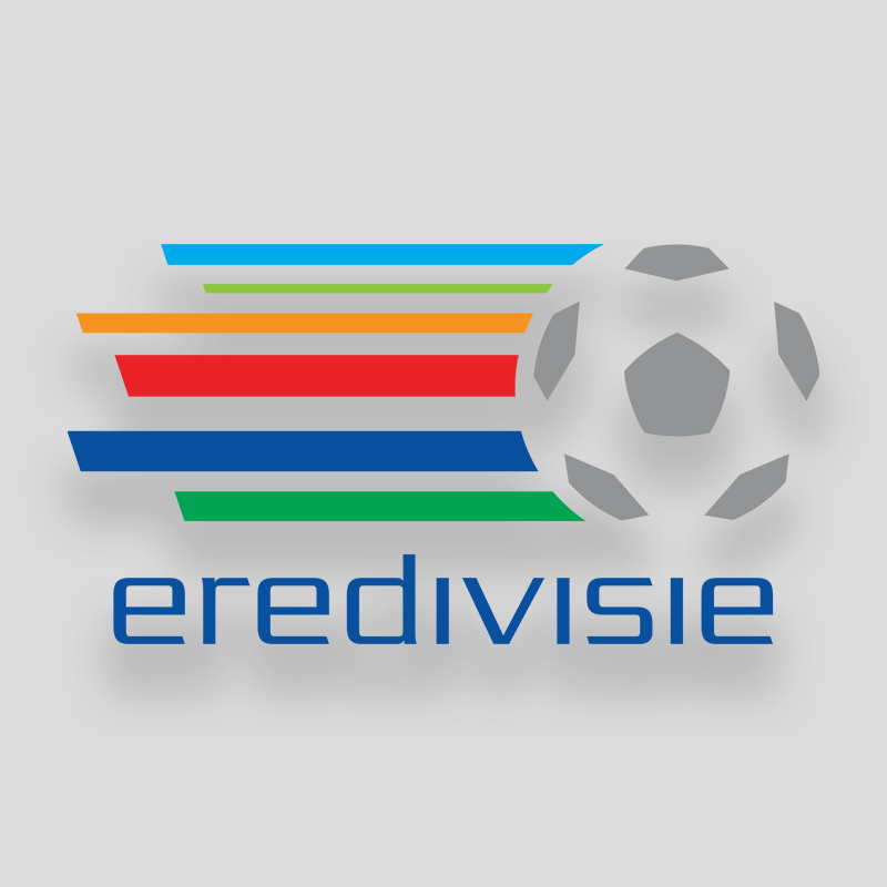 Eredivisie