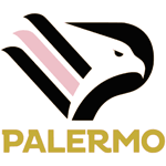 Palermo