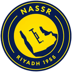 Al Nassr