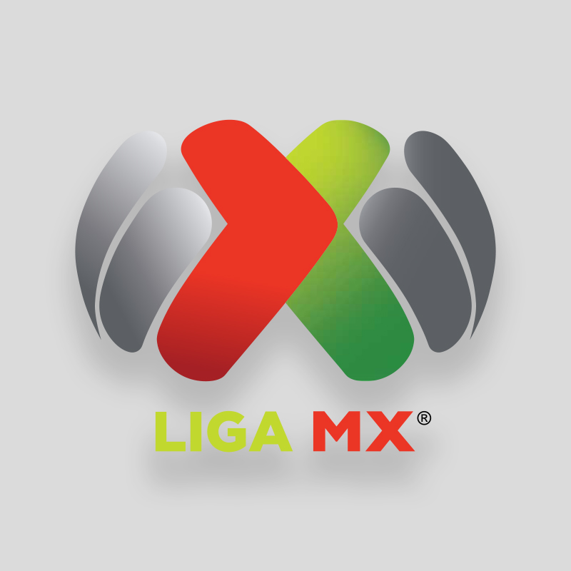 LIGA MX