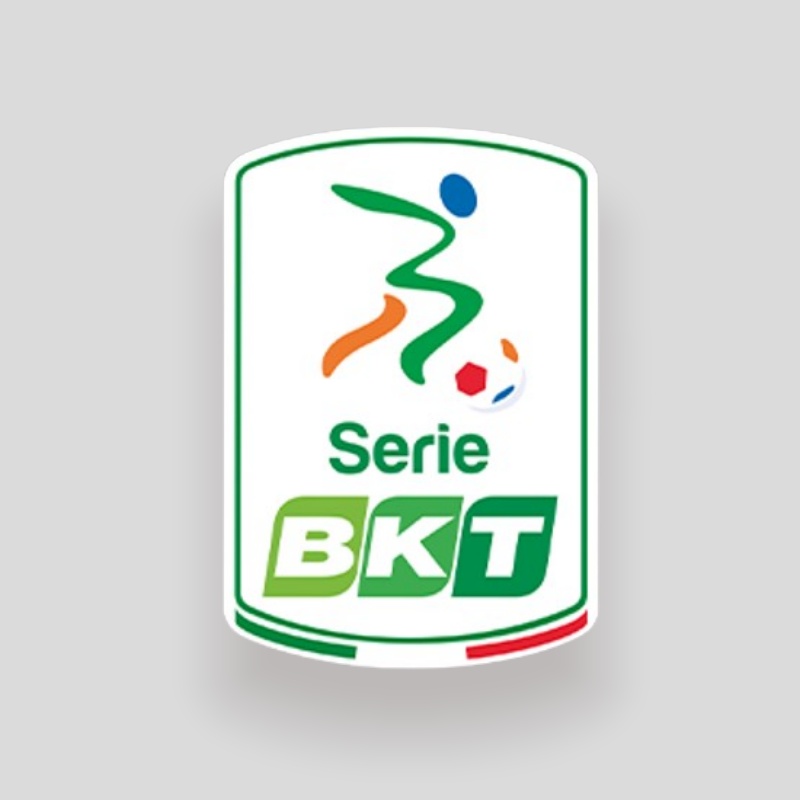 Serie B
