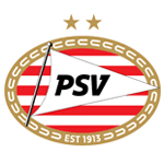 PSV Eindhoven