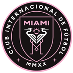 Inter Miami