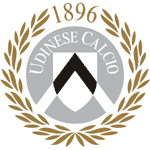 Udinese