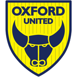 Oxford United