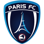 Paris FC