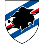 Sampdoria